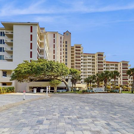 Tops'L Beach Manor 612 Ντέστιν Εξωτερικό φωτογραφία