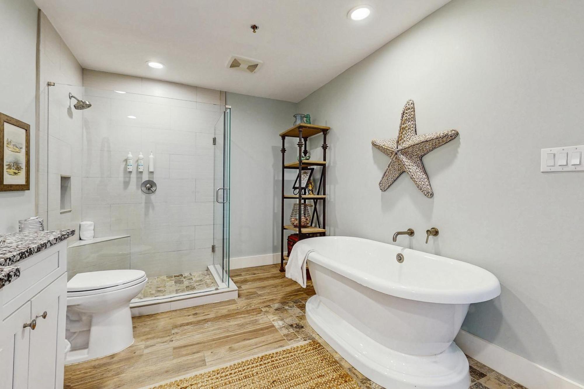 Tops'L Beach Manor 612 Ντέστιν Εξωτερικό φωτογραφία